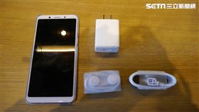 OPPO A75 葉立斌攝