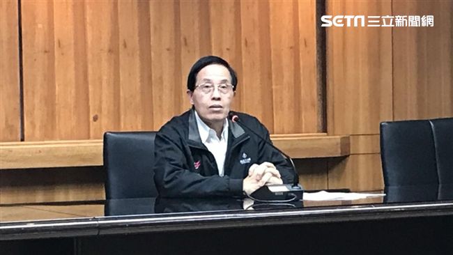 把關協會章程　體育署明開委員會審議