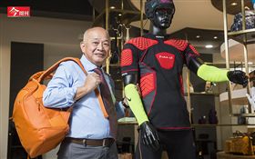 今周刊／名家勿用