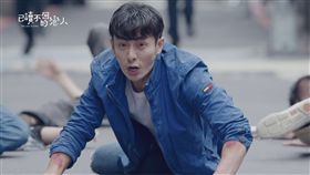 管麟,金在勳,賴東賢,英承晞,鍾承翰