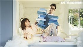 陳漢典 孫燕姿 /環球提供