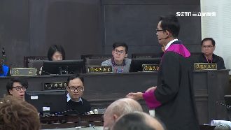 8位國民法官出爐　空少參審殺人案