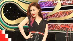 利菁.李懿.大愷.大飛.成語蕎.曾智希麻辣天后傳周年慶功