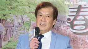 20170622-華視八點檔  春風愛河邊 開鏡 華視總經理郭建宏、製作人蔡見賢 龍劭華、李政穎、江祖平、王凱、林玟誼 吳鈴山、陳慕義、張瓊姿、鄭仲茵、劉曉憶