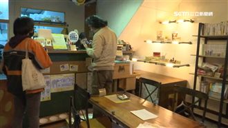 勞工虧大了！老闆點出新勞基法破綻