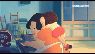 《幸福路上》打親情牌　民眾看完哭了