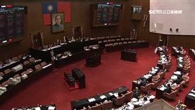 楚門世界！議場睡覺、看影片　立委躲拍攝有撇步
ＳＯＴ