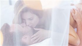 男女,兩性,性生活,性行為,性愛,愛愛,性幻想　示意圖／shutterstock／達志影像