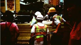 外勞,低薪,PTT,鍋爐,化學儲槽,物價　圖／攝影者Goofy-☆,flickr CC License