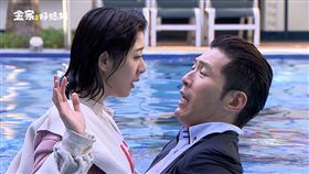 韓瑜,金家好媳婦,黃少祺,Vidol影音