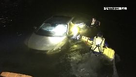 d倒退落魚.塭0600