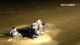 d倒退落魚.塭0600