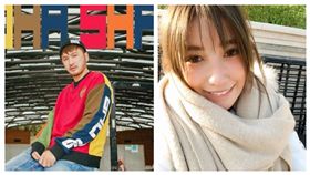 許維恩(翻攝自許維恩、KID IG)

