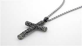 十字架
圖翻攝自pixabay