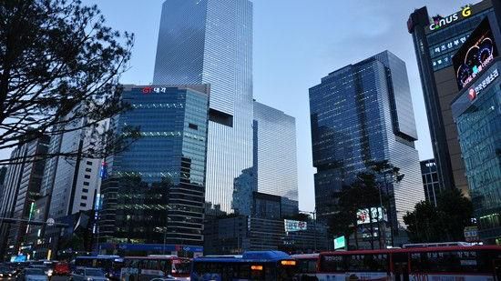 不要做功德！　韓總統調時薪、縮工時