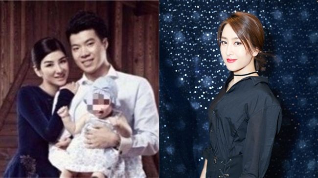 藝人綠帽風波再爆！M女星被控是老鴇