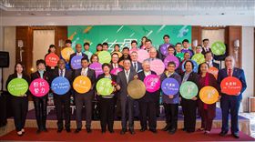 （圖／體育署提供）