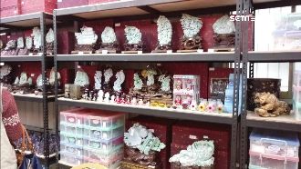 富商自稱「仙丹阿姨」　遭詐騙6億