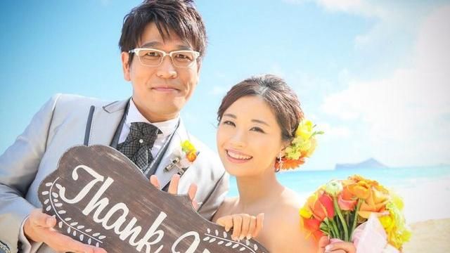PIKO太郎當爸了！嫩妻爆懷胎5月