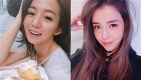 瑤瑤,郭書瑤,李毓芬,／翻攝自臉書