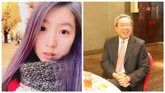 開16小時不會過勞死？運將女兒開嗆