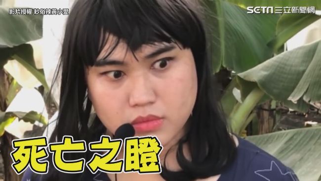 香蕉園內隨堂考　安親班老師又暴怒啦