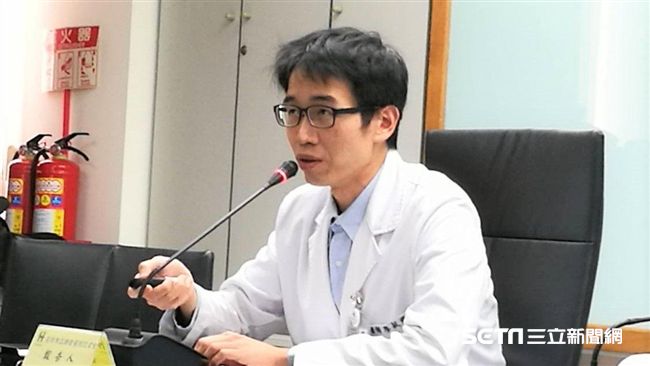 居家腹水引流　減輕肝硬化病人苦痛