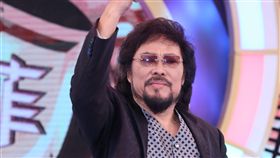   張菲.玖壹壹 菲哥