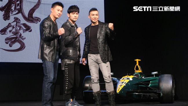 再演新電影？周董自虧：我的票房不好