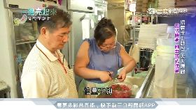 世代傳承中西式　新鮮手作晚宴融親情