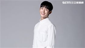 丁海寅 /希林國際提供