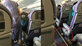 搭機,乘客,喝酒,吐,臭味,飛機,航班,免稅,飲酒,酒醉
https://www.bc3ts.com/post/6526