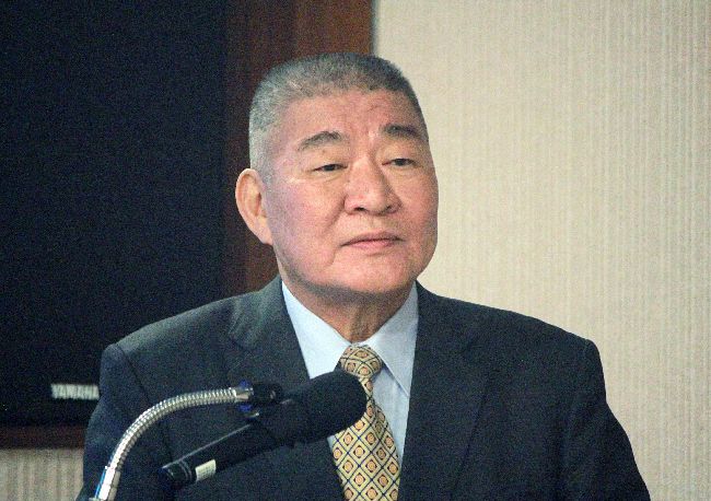 前海巡副署長酒駕緩起訴　要寫悔過書
