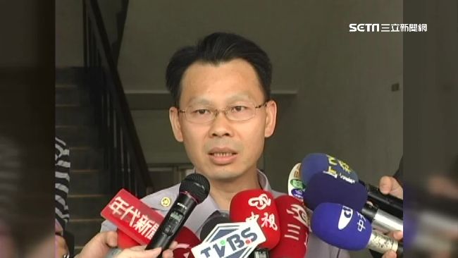 議員關切酒駕？楠梓分局長疑包庇放水