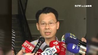 議員關切酒駕？楠梓分局長疑包庇放水