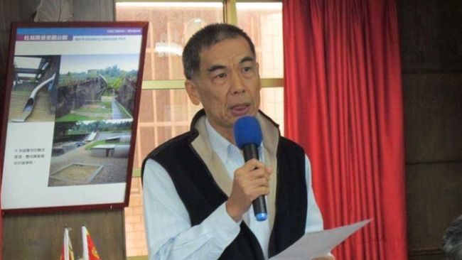 中油總經理換將 　內定李順欽將接任