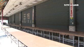 富商自稱仙丹阿姨　遭藝品攤商詐6億