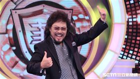  張菲.玖壹壹 菲哥