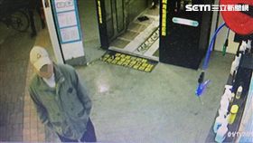 馬英九,精障,刺殺,電話亭,中和