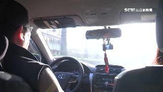 近半車主得血癌！專家籲車內「勿放2物」