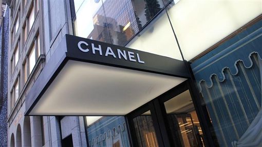 香奈兒驚傳三月大漲價　竟與日本有關