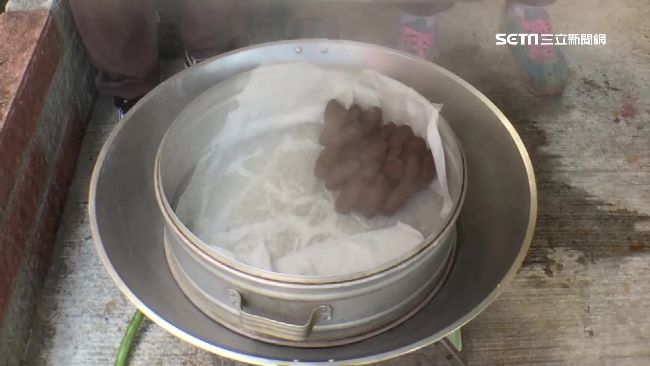 消失古早味…婆媽推：像大便卻超好吃