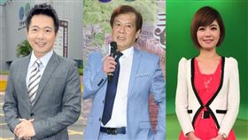 蘇逸洪,彭佳芸,郭建宏,／翻攝自臉書