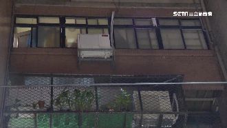 職業賭場藏身公寓　太吵遭檢舉露馬腳