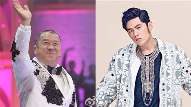 曾志偉捲性侵羅生門！周董忍不住說…