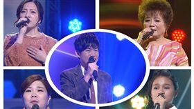 ▲圖／超級紅人榜提供