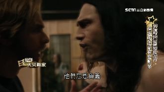 社群興起改變好萊塢　故事勝明星魅力