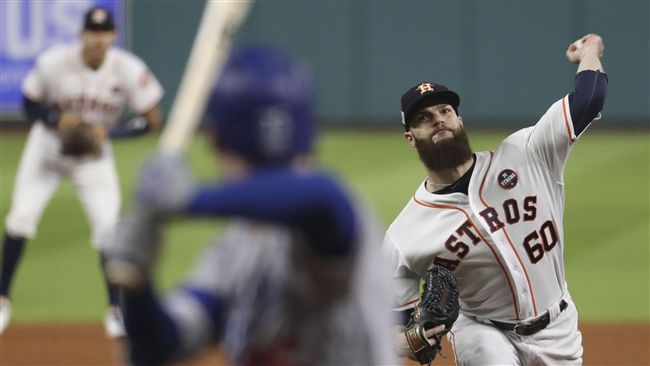 美職／勇士大補丸！傳簽下強投凱戈