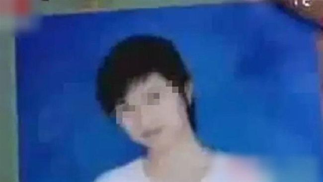 豬圈性侵高中女屍　兇嫌一審判死刑