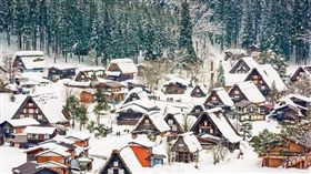 圖／翔笙旅行社提供